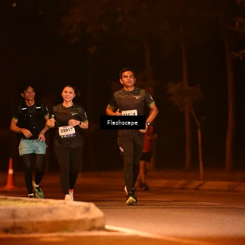 Runner Photo 8271836