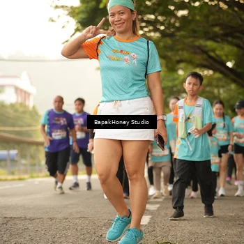 Runner Photo 8271848