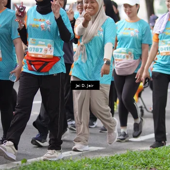 Runner Photo 8271850
