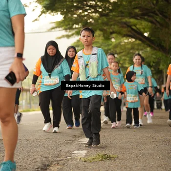 Runner Photo 8271851