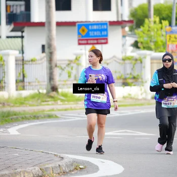 Runner Photo 8271855