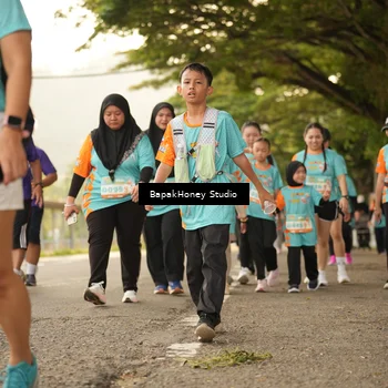 Runner Photo 8271856