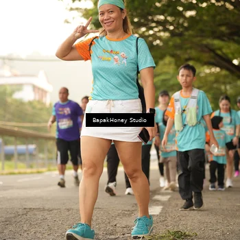Runner Photo 8271857
