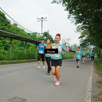 Runner Photo 8271859