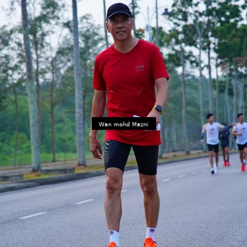 Runner Photo 8271862