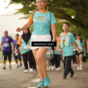 Runner Photo 8271864