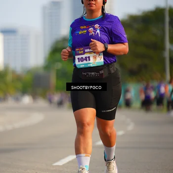 Runner Photo 8271865