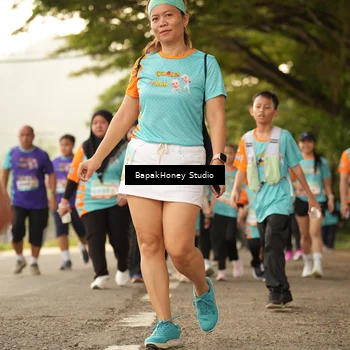 Runner Photo 8271869