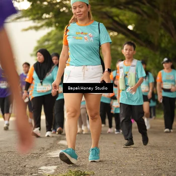 Runner Photo 8271870