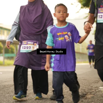 Runner Photo 8271871