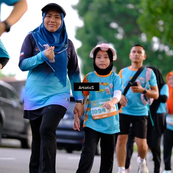 Runner Photo 8271873