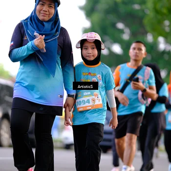 Runner Photo 8271876