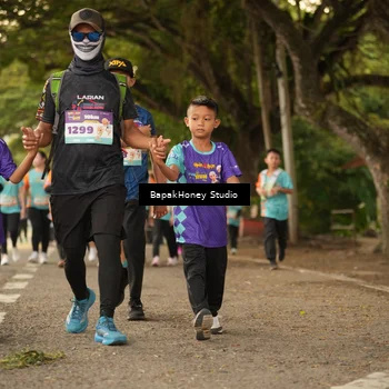 Runner Photo 8271878