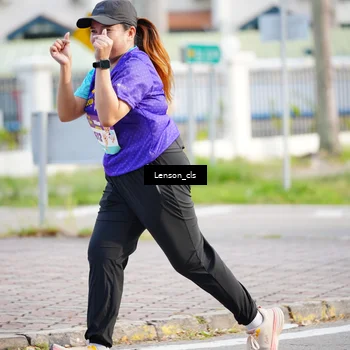 Runner Photo 8271879