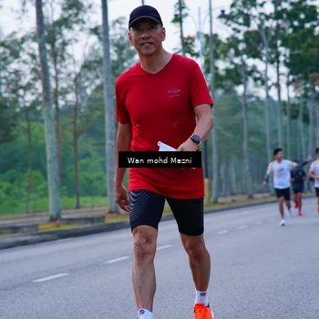 Runner Photo 8271881