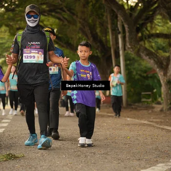 Runner Photo 8271883