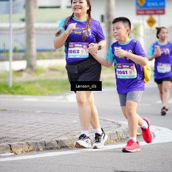 Runner Photo 8271890