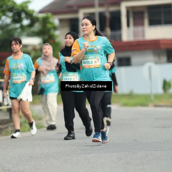Runner Photo 8271891
