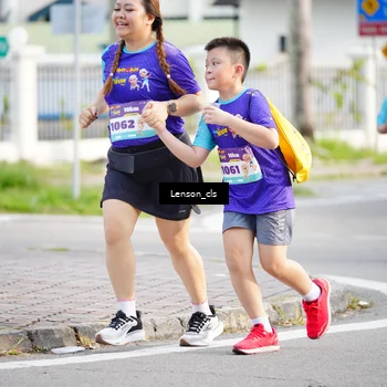 Runner Photo 8271892