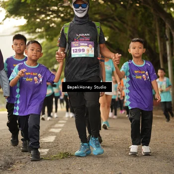Runner Photo 8271894