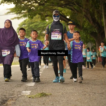Runner Photo 8271898