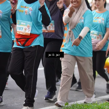 Runner Photo 8271906