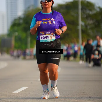 Runner Photo 8271915