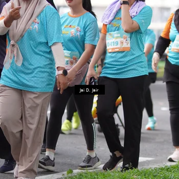Runner Photo 8271916