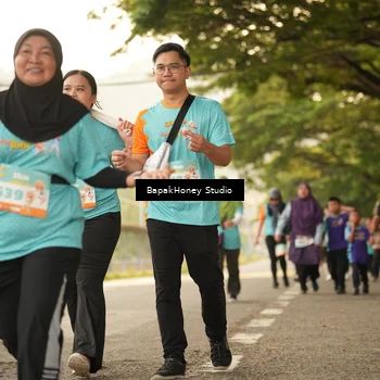 Runner Photo 8271917
