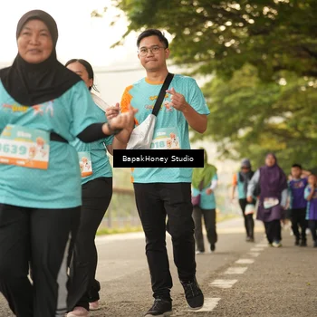 Runner Photo 8271918