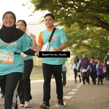 Runner Photo 8271922