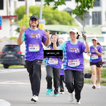 Runner Photo 8271924