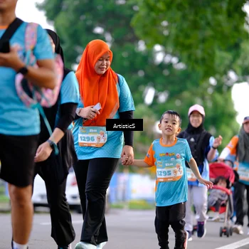 Runner Photo 8271925