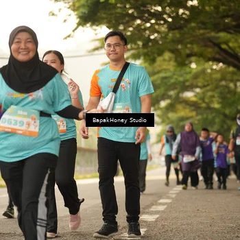 Runner Photo 8271926