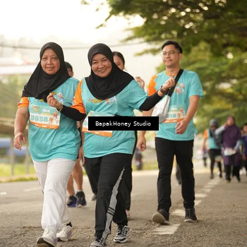 Runner Photo 8271930