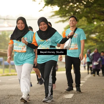 Runner Photo 8271931