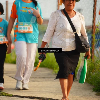 Runner Photo 8271936