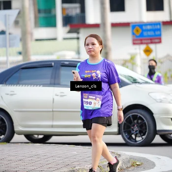 Runner Photo 8271938