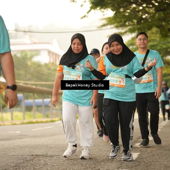 Runner Photo 8271939