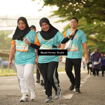 Runner Photo 8271941