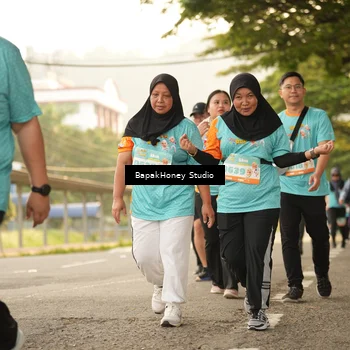 Runner Photo 8271942