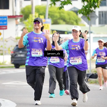 Runner Photo 8271944