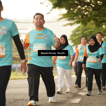 Runner Photo 8271950