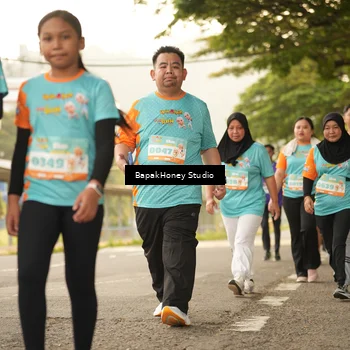 Runner Photo 8271962