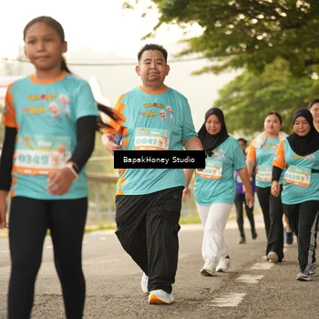 Runner Photo 8271964
