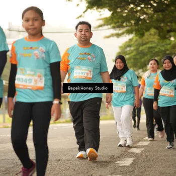 Runner Photo 8271968