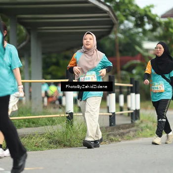 Runner Photo 8271971