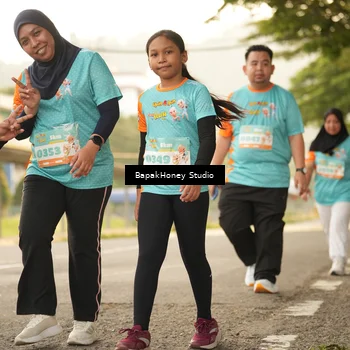 Runner Photo 8271975