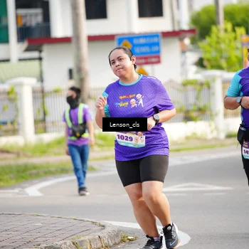 Runner Photo 8271976