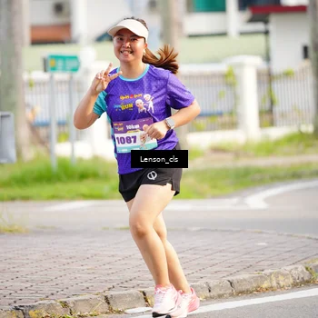 Runner Photo 8271977